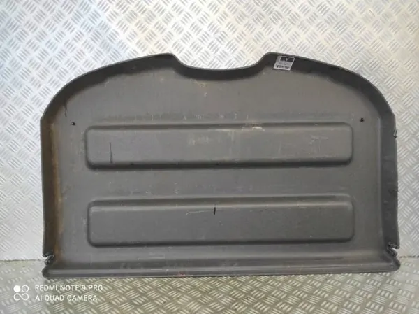 OEM 79910JD10C Takaumatkatavarateline Nissan Qashqai I:lle image 6