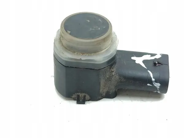 Parkeringssensor PDC Hyundai Santa Fe 2013 image 7