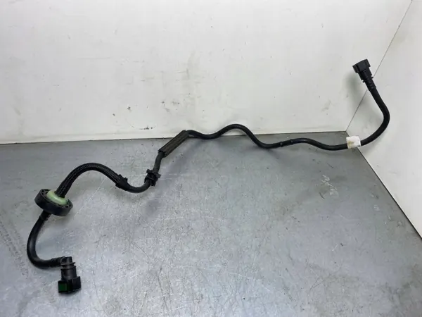 Opel Grandland X Tyhjiöletki OEM 9812901180 image 2