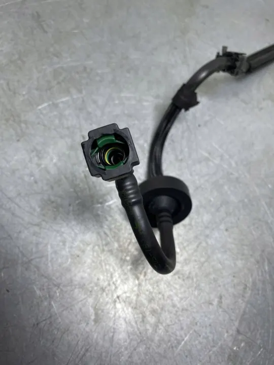 Opel Grandland X Tyhjiöletki OEM 9812901180 image 3