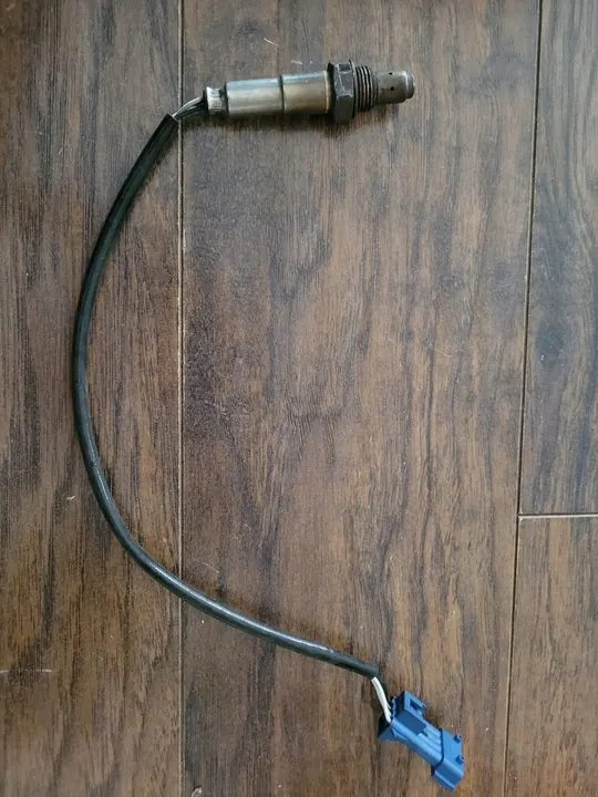 Sensor Lambda FAE para Peugeot Citroen image 2