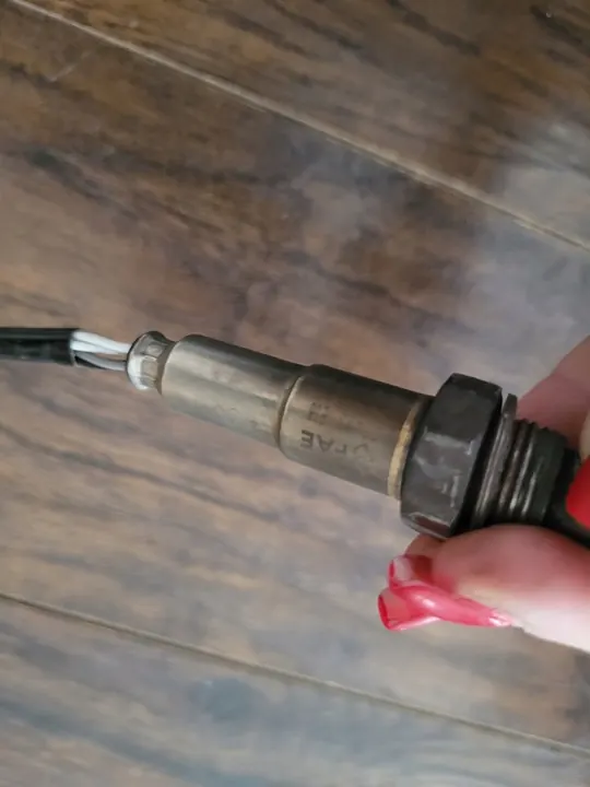 Sensor Lambda FAE para Peugeot Citroen image 3