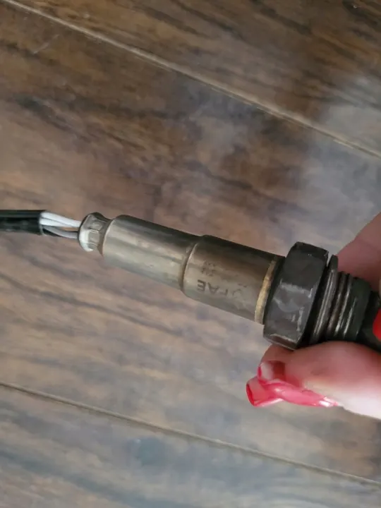 Sensor Lambda FAE para Peugeot Citroen image 4