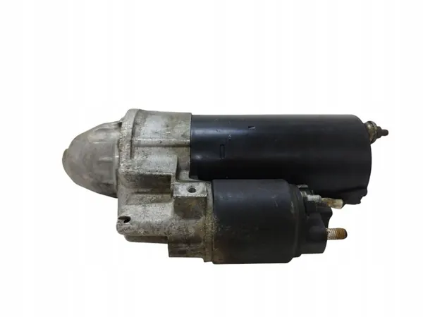 Arrancador BMW OE 1729981 image 2