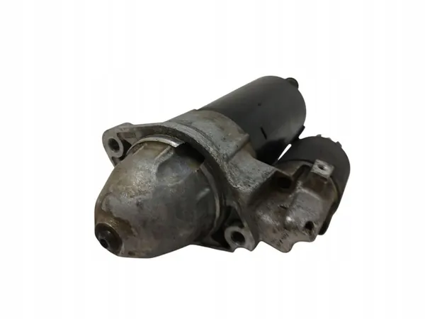 Arrancador BMW OE 1729981 image 3