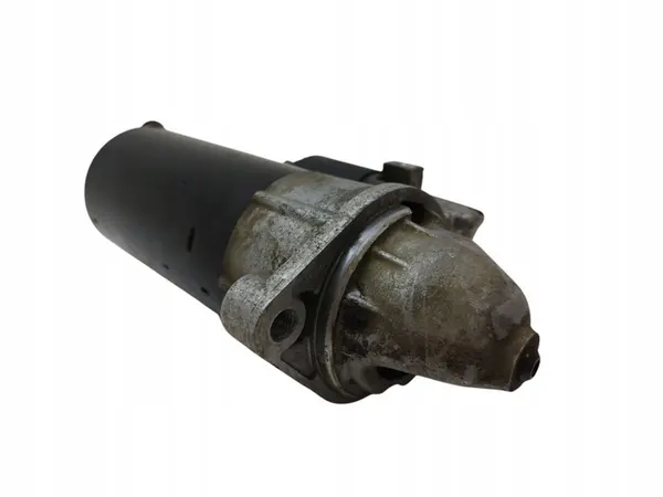 Arrancador BMW OE 1729981 image 4