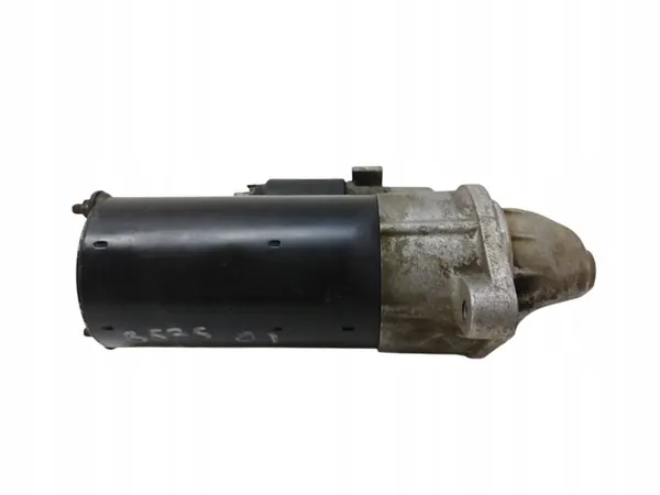 Arrancador BMW OE 1729981 image 5