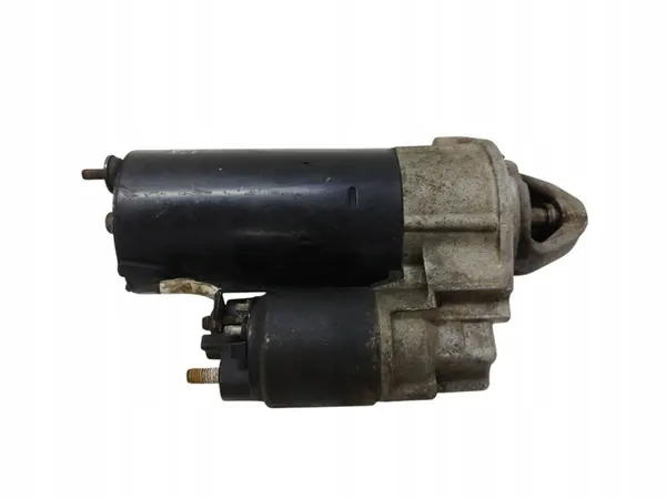 Arrancador BMW OE 1729981 image 6