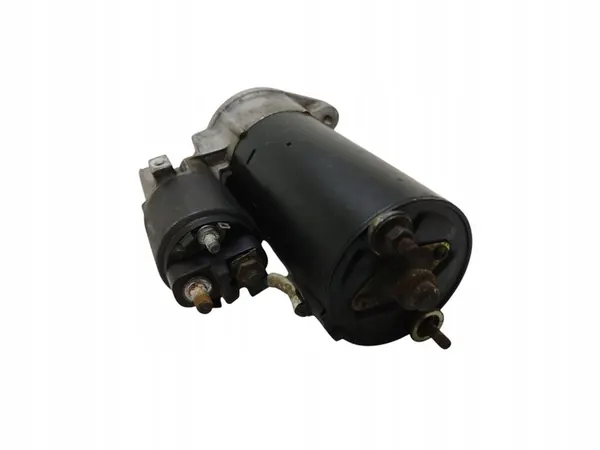 Arrancador BMW OE 1729981 image 7