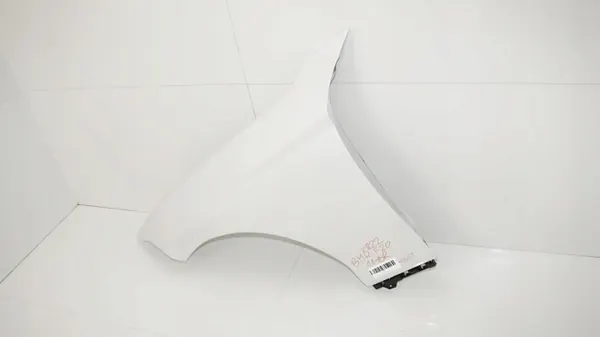 Para-lamas dianteiro esquerdo BMW F20 OEM 360186055 image 3