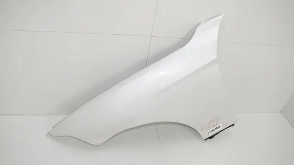 Para-lamas dianteiro esquerdo BMW F20 OEM 360186055 image 4