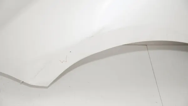Para-lamas dianteiro esquerdo BMW F20 OEM 360186055 image 6