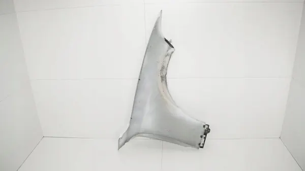 Para-lamas dianteiro esquerdo BMW F20 OEM 360186055 image 9