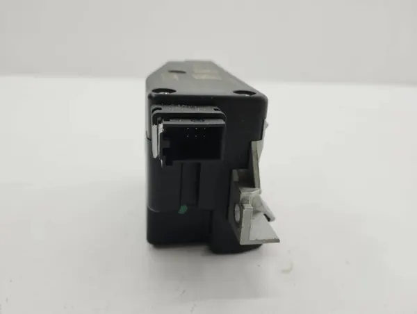 Audi A7 S7 rattlås OEM 4H09058552C image 4