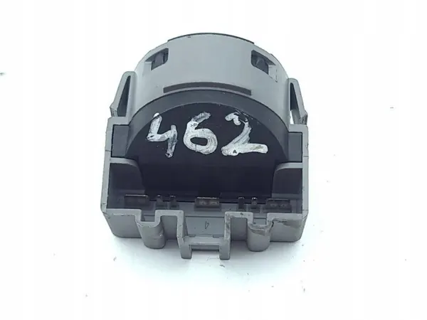 Interruptor de encendido OEM 98VP15607AB Ford Mondeo III image 10