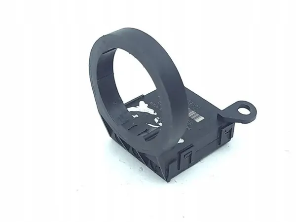 Interruptor de encendido OEM 98VP15607AB Ford Mondeo III image 6