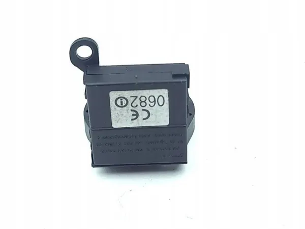 Interruptor de encendido OEM 98VP15607AB Ford Mondeo III image 8