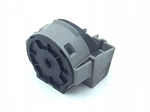 Interruptor de encendido OEM 98VP15607AB Ford Mondeo III image 9
