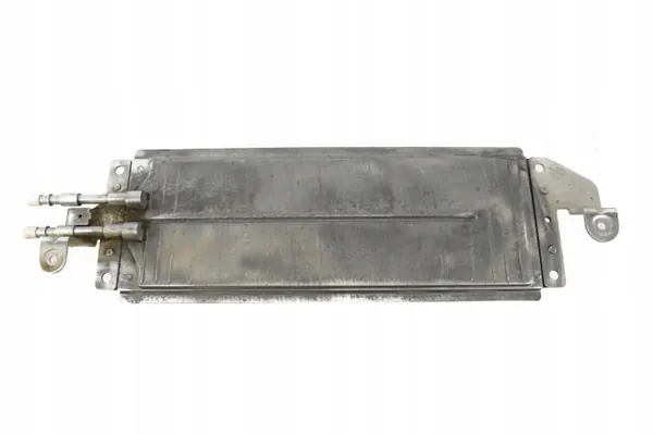 Arrefecedor de combustível HK83-9N103-AD para Range Rover Velar image 2