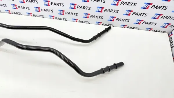 Kit de Ligne à Carburant BMW OEM 5A1A318 Diesel G20 G21 G26 image 3