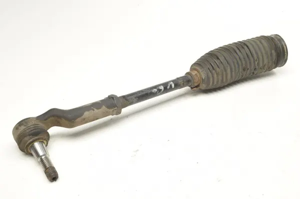 Volvo Lenksäule Links OEM 265901 image 2