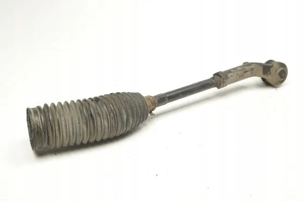 Volvo Lenksäule Links OEM 265901 image 3