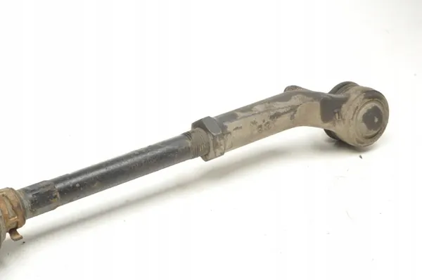 Volvo Lenksäule Links OEM 265901 image 4