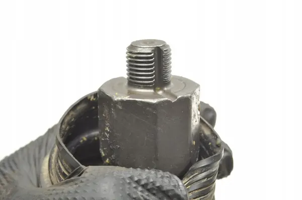 Volvo Lenksäule Links OEM 265901 image 5