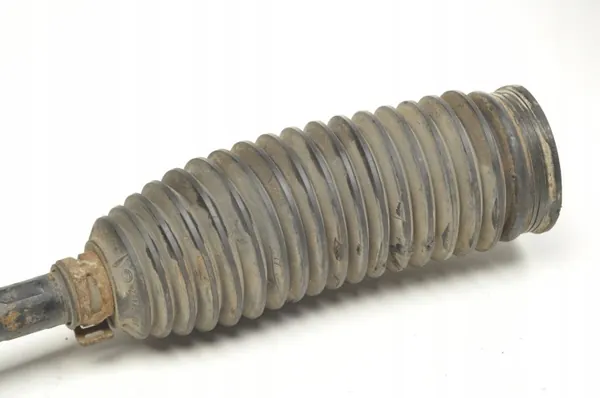 Volvo Lenksäule Links OEM 265901 image 6