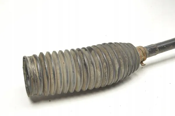 Volvo Lenksäule Links OEM 265901 image 7