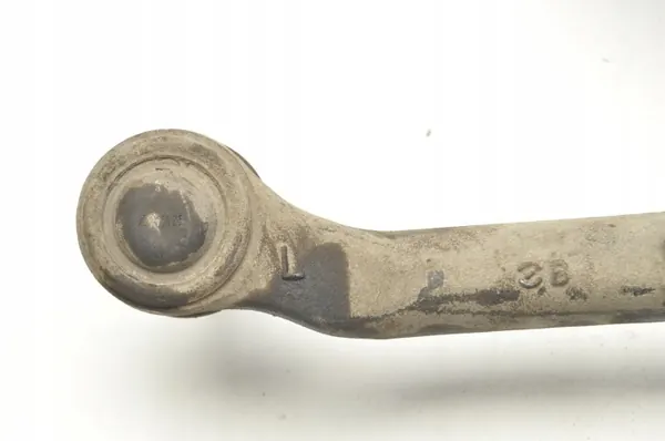 Volvo Lenksäule Links OEM 265901 image 8