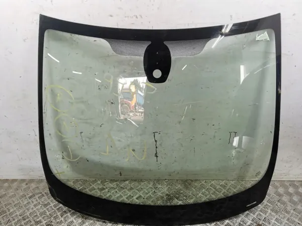 Renault Zoe 2019 Framruta OEM AMD140336 image 2
