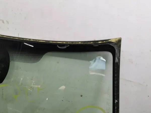 Renault Zoe 2019 Framruta OEM AMD140336 image 3