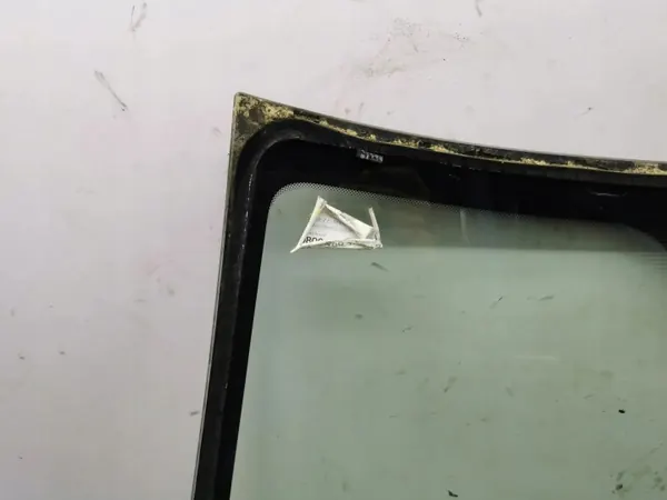 Renault Zoe 2019 Framruta OEM AMD140336 image 4