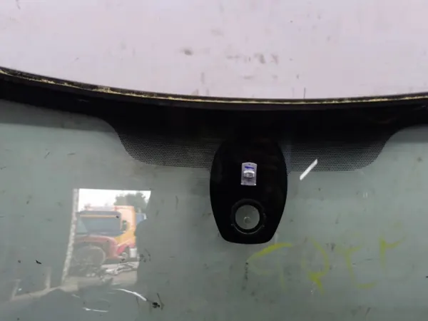Renault Zoe 2019 Framruta OEM AMD140336 image 5
