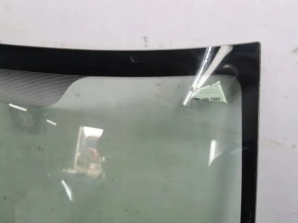 Renault Zoe 2019 Framruta OEM AMD140336 image 6