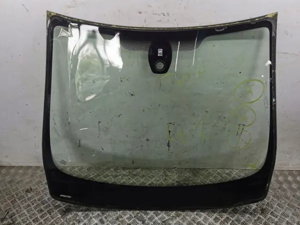 Renault Zoe 2019 Framruta OEM AMD140336 image 9