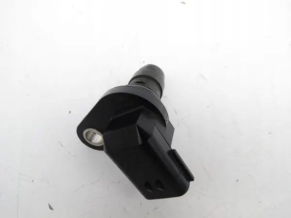 Sensor de Posición del Árbol de Levas XC90 S80 4.4 V8 OEM 30711293 image 5