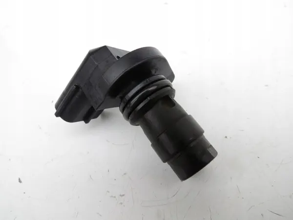 Sensor de Posición del Árbol de Levas XC90 S80 4.4 V8 OEM 30711293 image 6