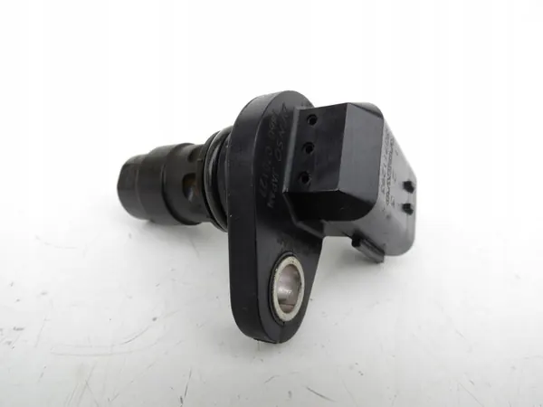 Sensor de Posición del Árbol de Levas XC90 S80 4.4 V8 OEM 30711293 image 7