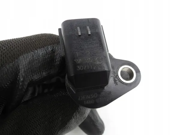 Sensor de Posición del Árbol de Levas XC90 S80 4.4 V8 OEM 30711293 image 8