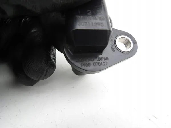 Sensor de Posición del Árbol de Levas XC90 S80 4.4 V8 OEM 30711293 image 9