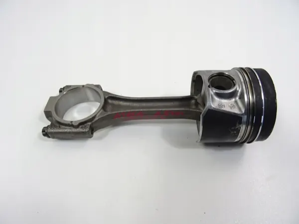 SEAT ATECA 1.6 TDI Bielle OEM 03LA 2016- image 2