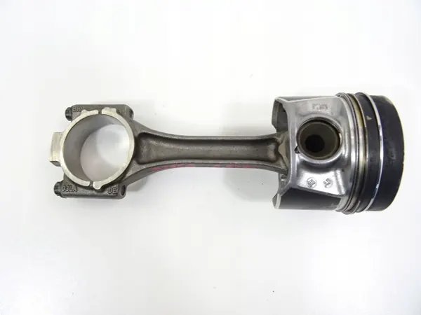 SEAT ATECA 1.6 TDI Bielle OEM 03LA 2016- image 3