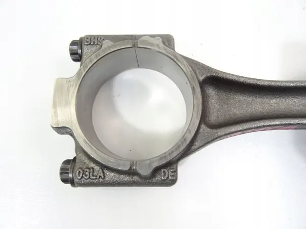 SEAT ATECA 1.6 TDI Bielle OEM 03LA 2016- image 5