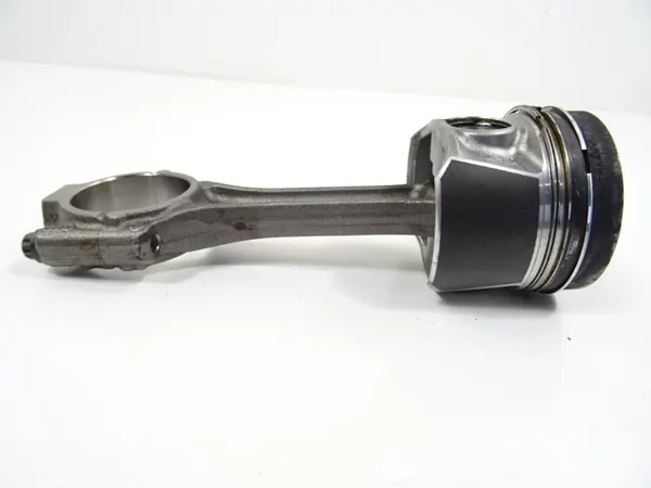 SEAT ATECA 1.6 TDI Bielle OEM 03LA 2016- image 6