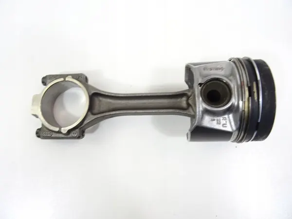 SEAT ATECA 1.6 TDI Bielle OEM 03LA 2016- image 7