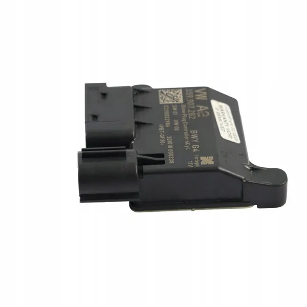 Module relais bougies OEM 059907282 3.0 TDI image 8