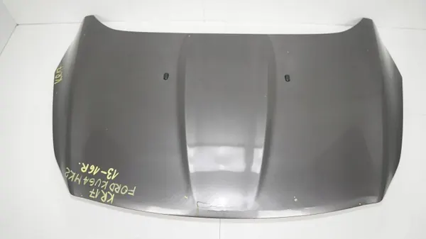 Motorabdeckung OEM 360199300 Ford Kuga MK2 13-16 image 2