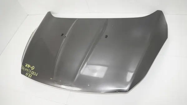 Motorabdeckung OEM 360199300 Ford Kuga MK2 13-16 image 3